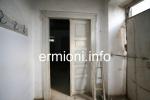 GL 0236 - The Mansion - Old Village - Ermioni